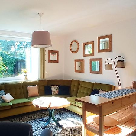 Private Seaside Home Sasino Εξωτερικό φωτογραφία