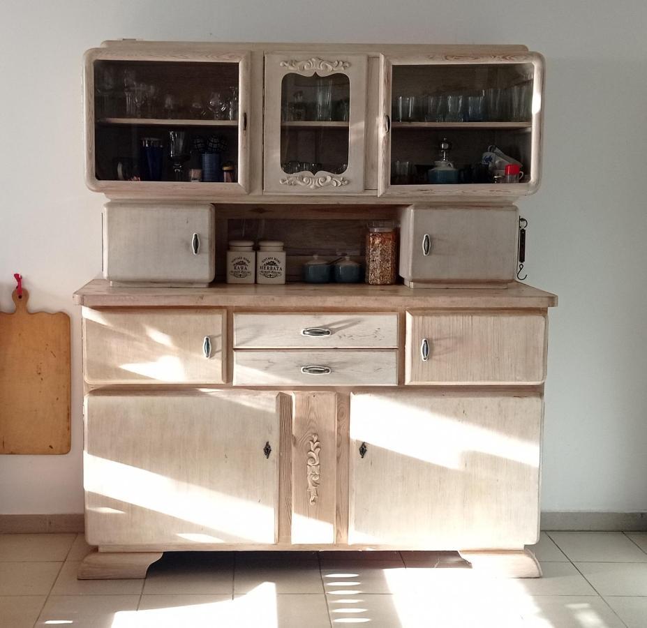 Private Seaside Home Sasino Εξωτερικό φωτογραφία