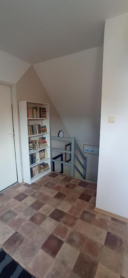 Private Seaside Home Sasino Εξωτερικό φωτογραφία