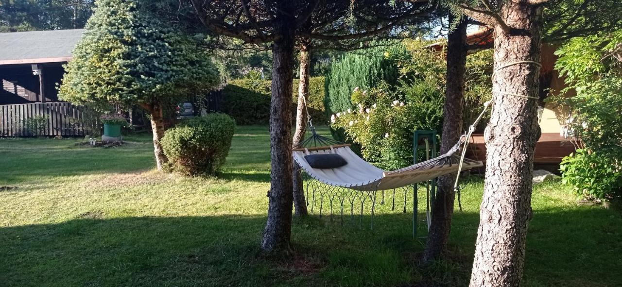 Private Seaside Home Sasino Εξωτερικό φωτογραφία