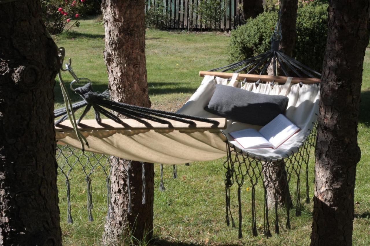 Private Seaside Home Sasino Εξωτερικό φωτογραφία