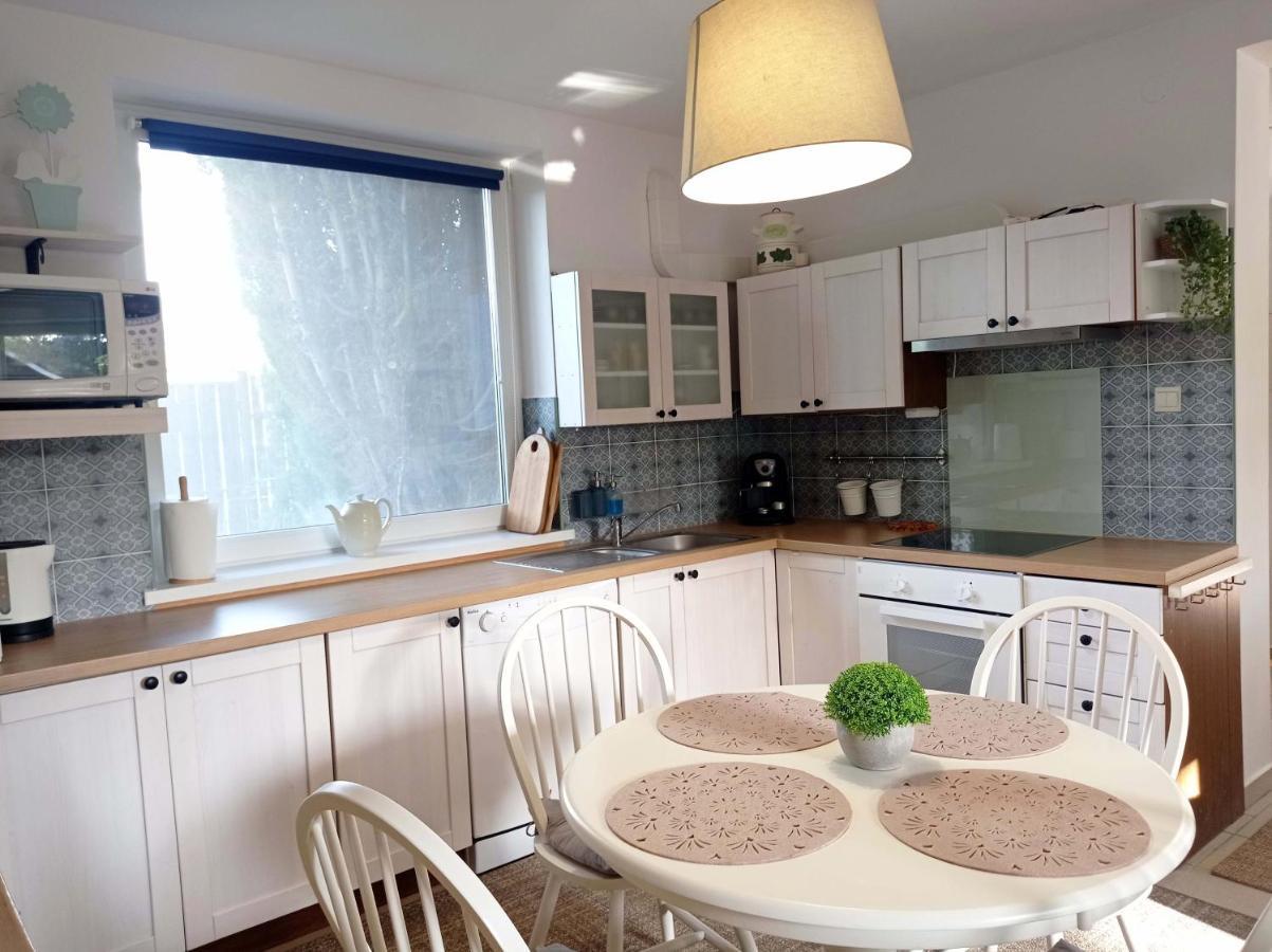 Private Seaside Home Sasino Εξωτερικό φωτογραφία