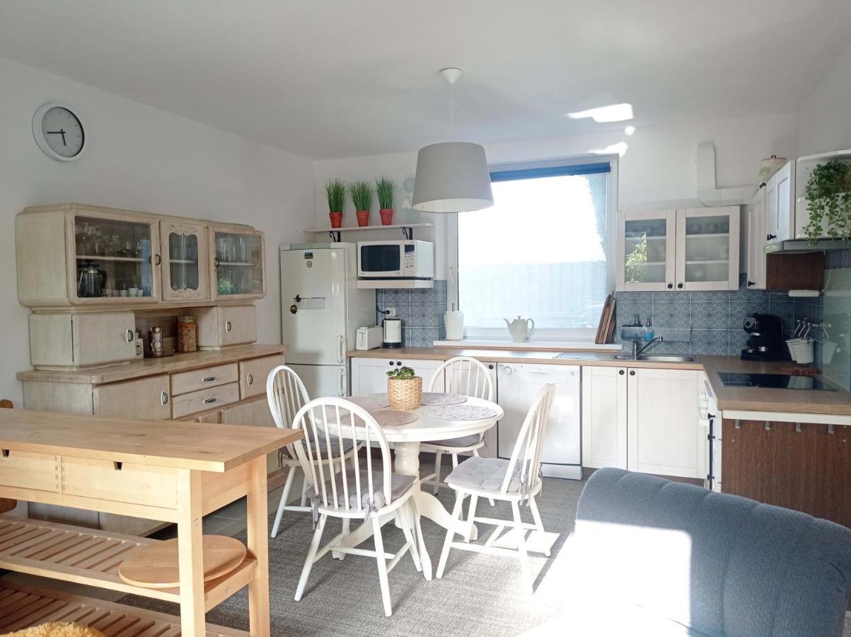 Private Seaside Home Sasino Εξωτερικό φωτογραφία