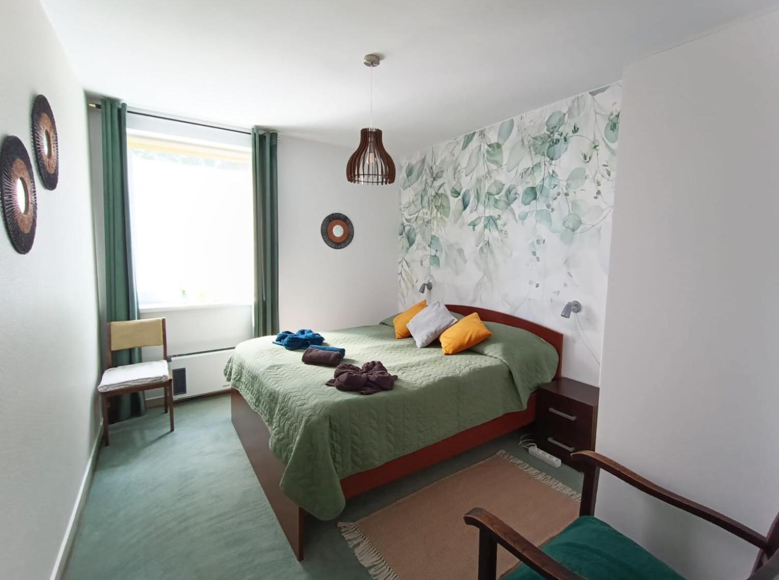 Private Seaside Home Sasino Εξωτερικό φωτογραφία