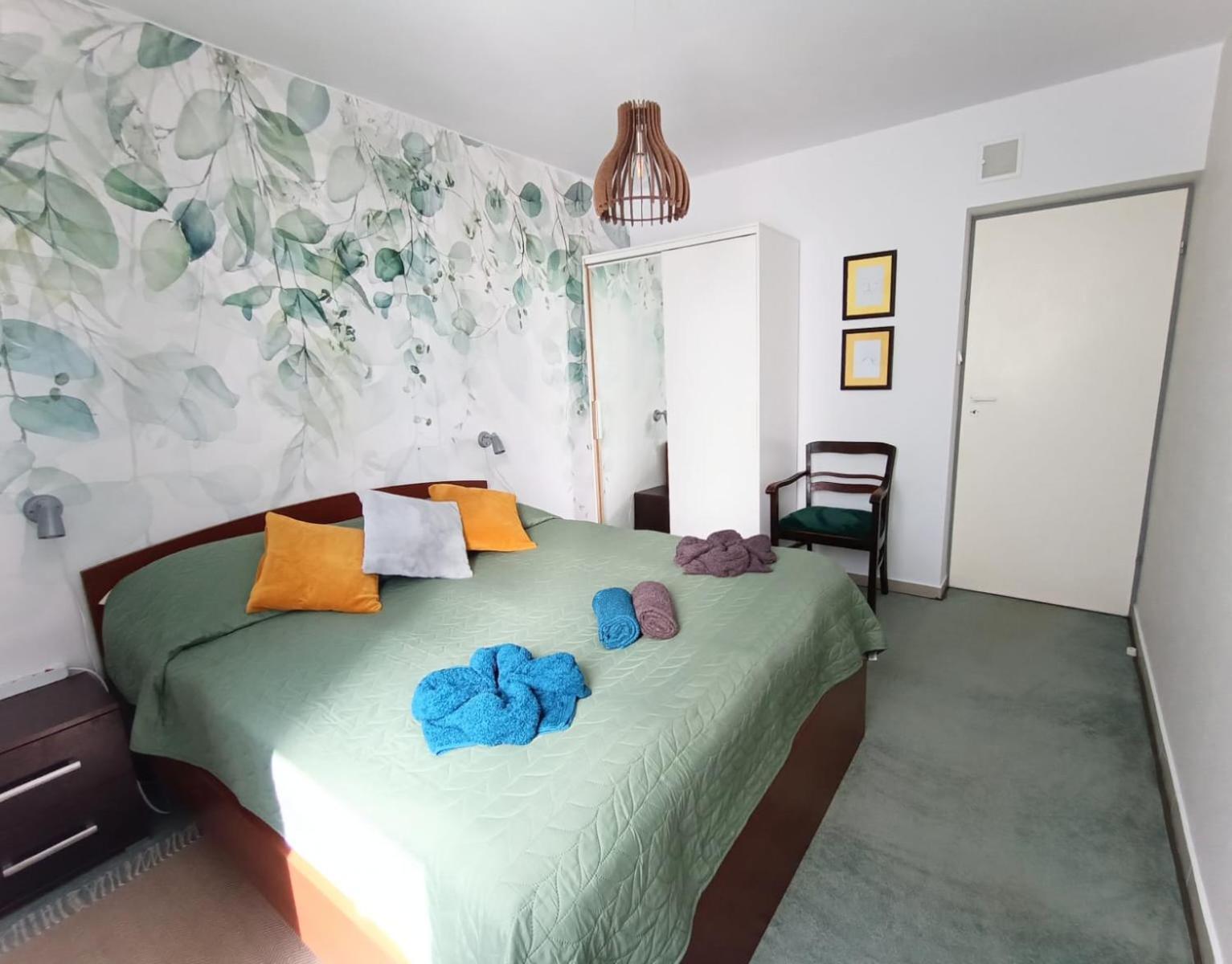 Private Seaside Home Sasino Εξωτερικό φωτογραφία