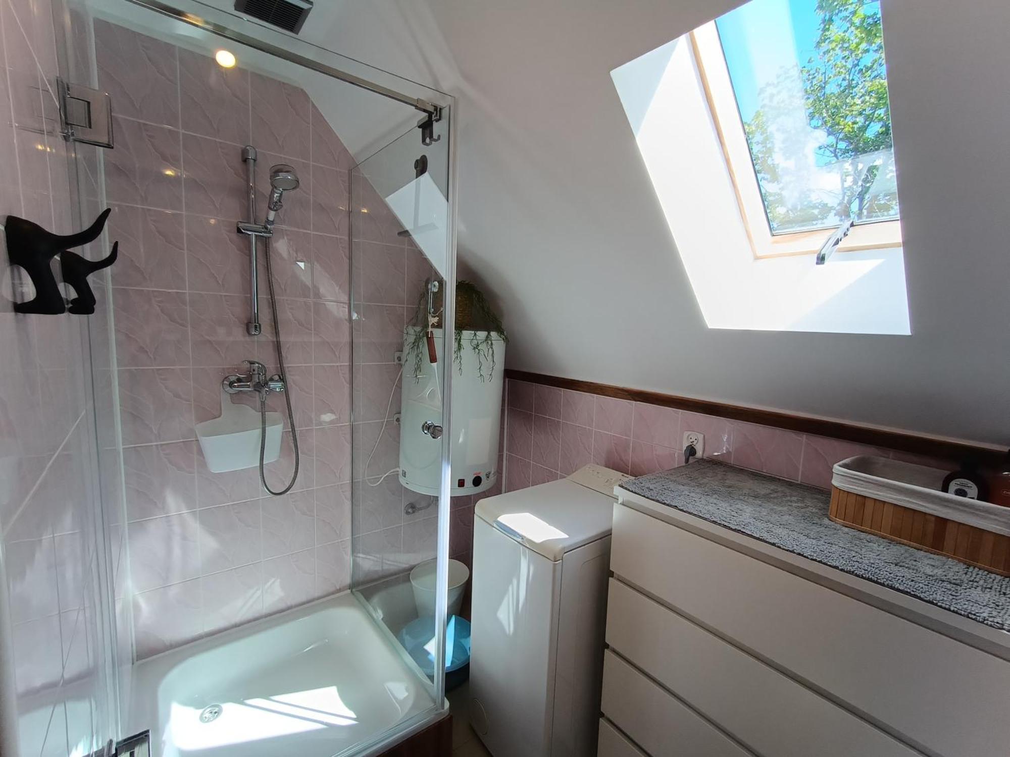 Private Seaside Home Sasino Εξωτερικό φωτογραφία