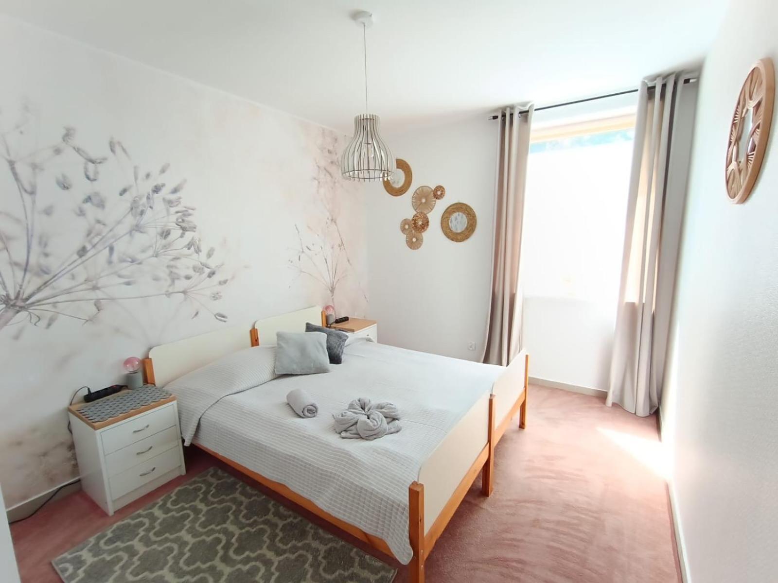 Private Seaside Home Sasino Εξωτερικό φωτογραφία